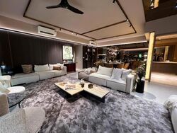 River Modern (D9), Apartment #613561471